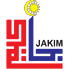 Jabatan Kemajuan Islam Malaysia