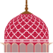 Masjid Putra