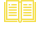 e-Penerbitan