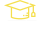 SIMPENI