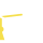 SPH