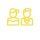 SPPIM