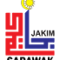 jakim sarawak