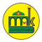 maik