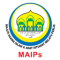 maips