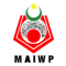 maiwp