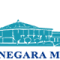 masjid negara