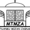 mtmza